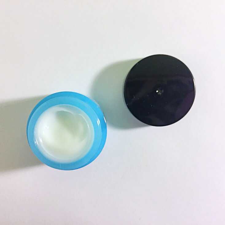 Belif Moisturizing Eye Bomb Belif Moisturizing Eye Bomb