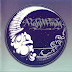 Tune of the Day, Nightwinds - Ivy