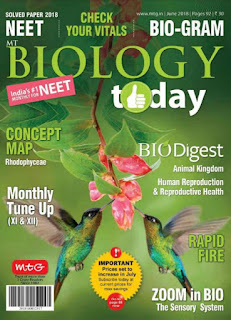 biology-today-june-2018 Biology Today June 2018