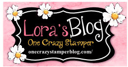 Lora's Blog