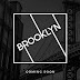 Μα, έχουμε... Brooklyn στη Βέροια;