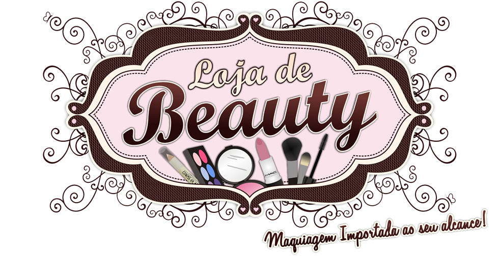 Loja de Beauty