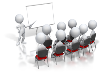 Afbeeldingsresultaat voor overleggen VCA