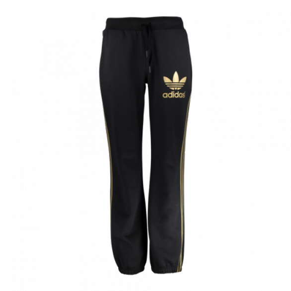 tuta leopardata adidas
