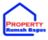 property-rumahbagus.blogspot.com