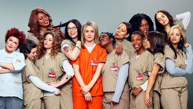 oitnb.png