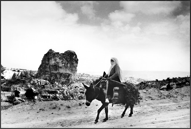 Cappadocia Walking Tour