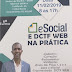 ACIASB PROMOVERÁ MAIS UM ENCONTRO SOBRE eSOCIAL