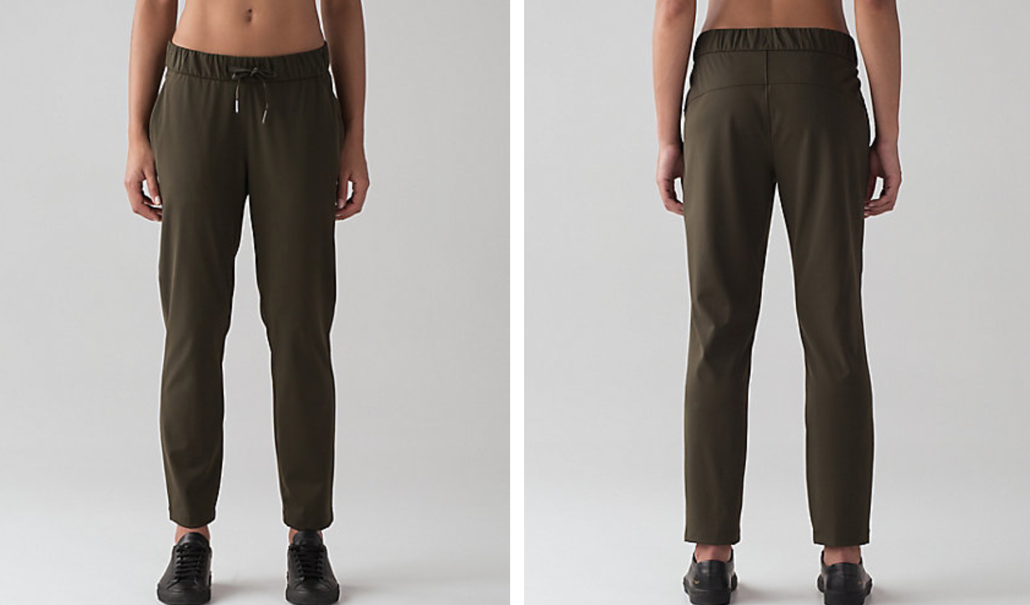 https://api.shopstyle.com/action/apiVisitRetailer?url=https%3A%2F%2Fshop.lululemon.com%2Fp%2Fwomen-pants%2FOn-The-Fly-Pant%2F_%2Fprod8431463%3Frcnt%3D5%26N%3D1z13ziiZ7z5%26cnt%3D29%26color%3DLW5ALWS_0001&site=www.shopstyle.ca&pid=uid6784-25288972-7