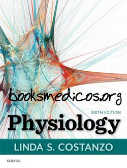Fisiologia linda costanzo pdf