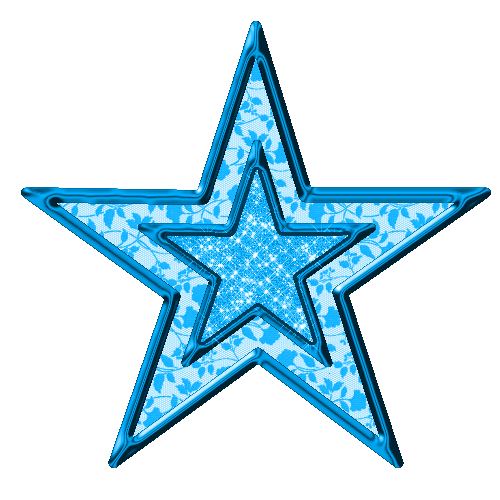 Psp frames christmas