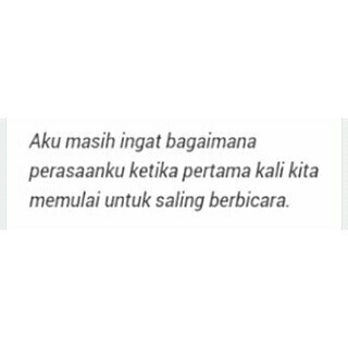 Download Gambar Foto Kata Kata Galau Putus Cinta Download Gambar Foto Kata Kata Galau Putus Cinta