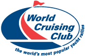 World Cruising Club: