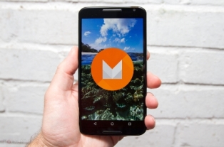 Android 6.0 Marshmallow preview: What to expect from your next version of Android