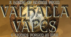 http://www.valhalla-vapes.co.uk/