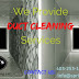 4 Reasons Why Duct Cleaning Is Necessary