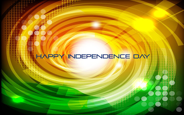 independence day images hd independence day images hd