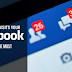 How To See The Visitors Of My Profile On Facebook