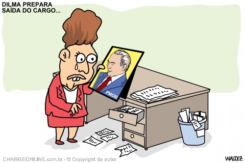 AUTO_waldez.jpg (480×320)