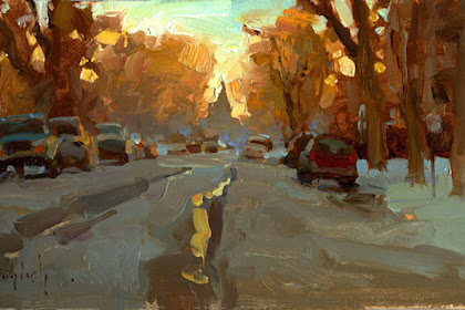 kim english artist workshops 2021
