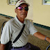 Why Bacolod Golf Club Is Not In Bacolod