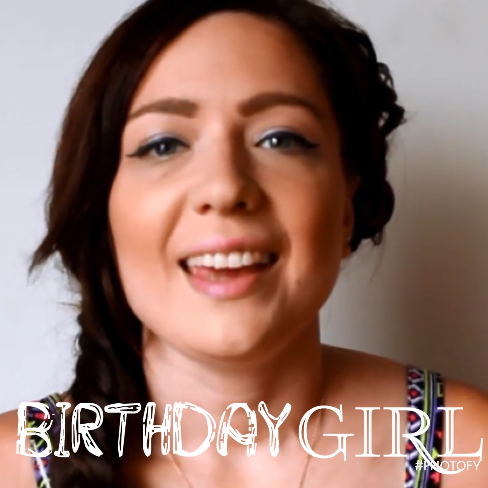 Jersey Girl Makeup Beauty Health Forked River Nj Weddingwire