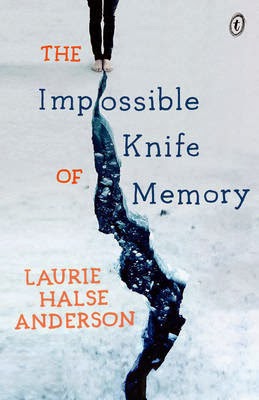 http://www.pageandblackmore.co.nz/products/759832-TheImpossibleKnifeofMemory-9781922182227