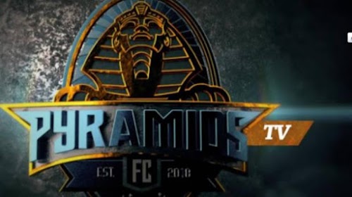 تردد قناة بيراميدز الاهرام pyramids سبورت تردد قناة بيراميدز الاهرام pyramids سبورت