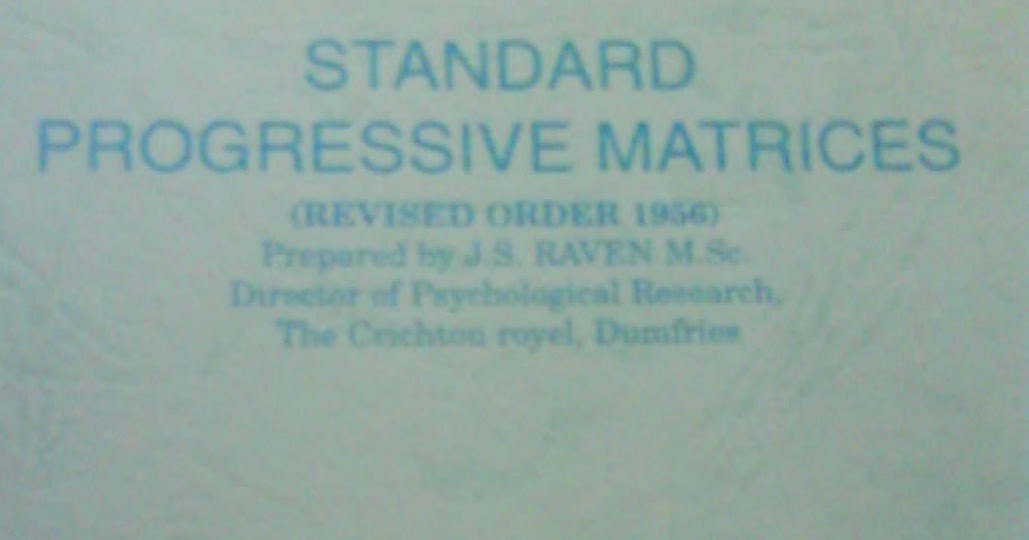 Top Soal Psikotes Rotasi Kubus, Paling Seru!