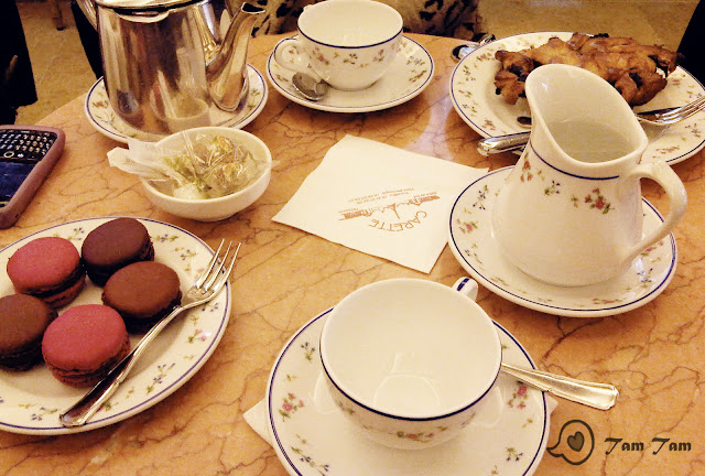 Cafe+Carette.jpg
