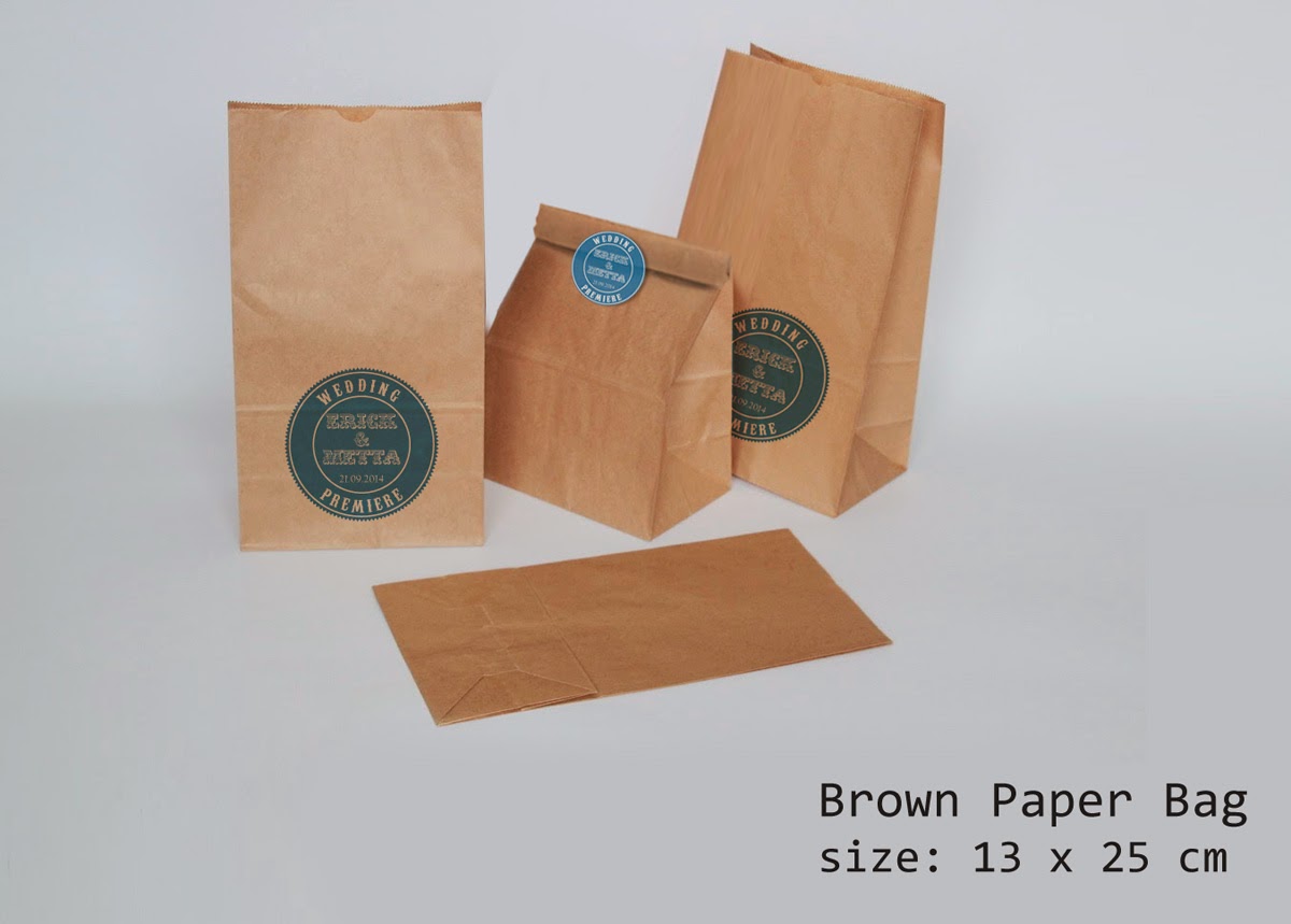 Paper Bag Bali Fotofoto ARTinI paper bag tas kertas murah di denpasar