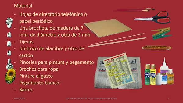 Imagen 0