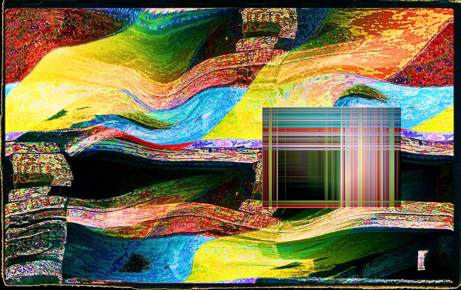 Nunc Hic Page 28 Chan 8720313 Rssing Com