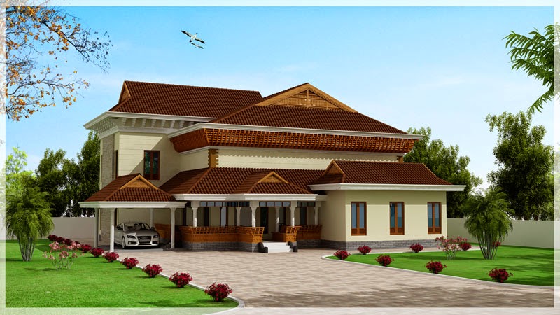 صور ديكور منازل خارجي جميلة Decor external homes أيجى تو فيلم صور ديكور منازل خارجي جميلة Decor external homes أيجى تو فيلم