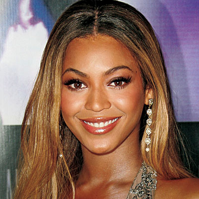 Online Free Fun: beyonce knowles fakes