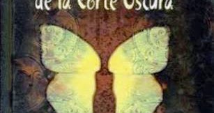 El Tributo De La Corte Oscura Holly Black Pdf Loca Por Los Libros