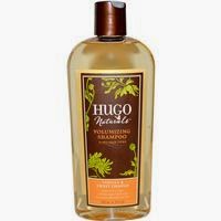 conditioner elsie alice hugo naturals shampoo ordered roughly oz each fl were they