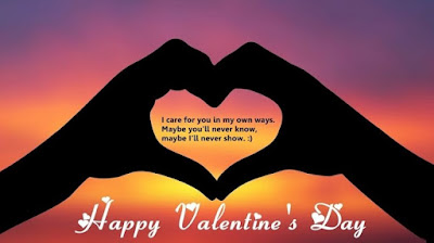 Happy-Valentines-Day-2017-sms-Images Happy-Valentines-Day-2017-sms-Images