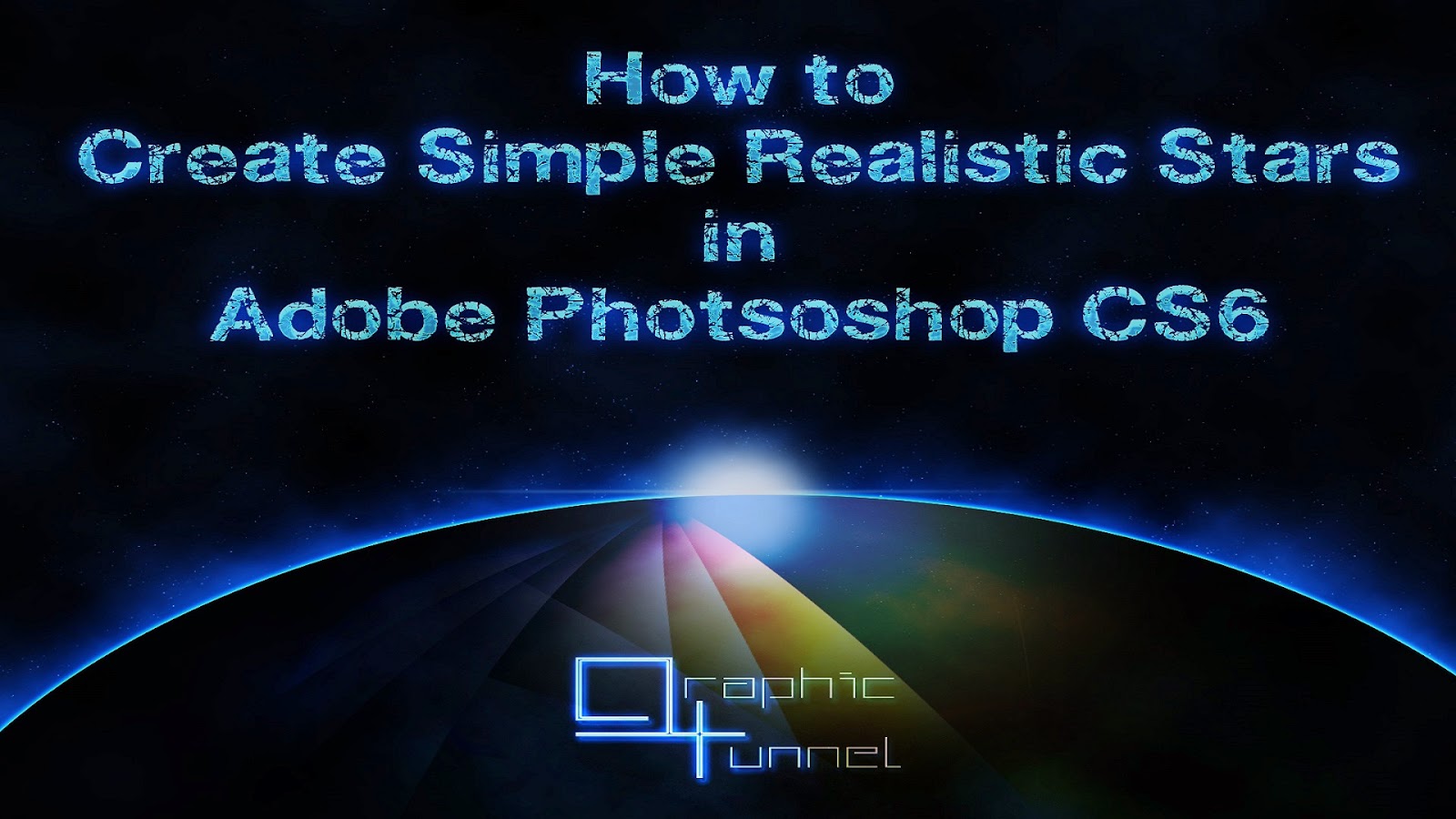 how to make clipart in photoshop cs6 - photo #24