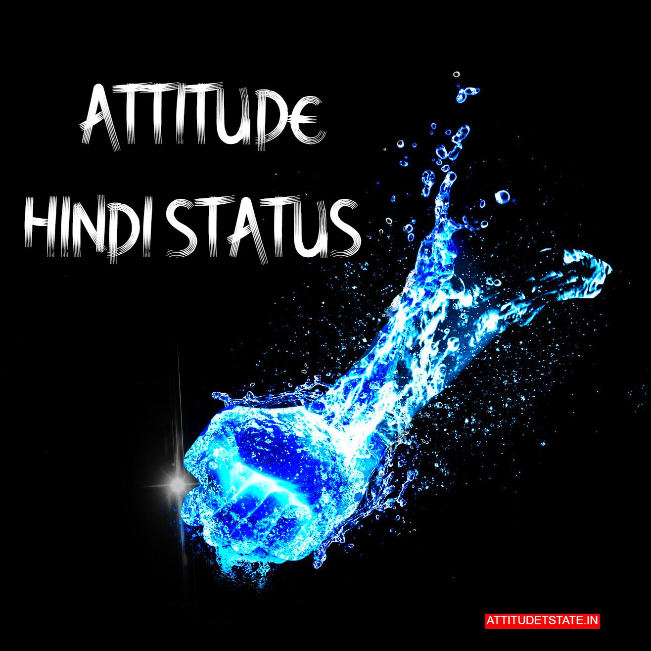 Featured image of post Killer Attitude Quotes For Boys In Hindi : Attitude video for boys, attitude shayari in hindi, love quotes, love, motivation, attitude quotes, best motivational video, hindi.