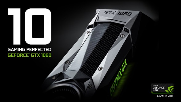 gtx-1060-featured-588x331.jpg