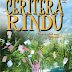 Review Novel : Ceritera Rindu | Leeya Myra