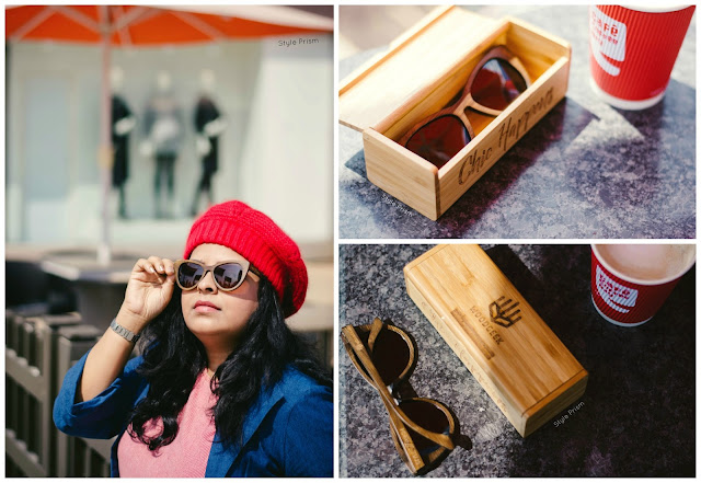 retro-chic-cateye-sunglass-Woodgeek-layering-French-style-bangalore-fashion-blogger