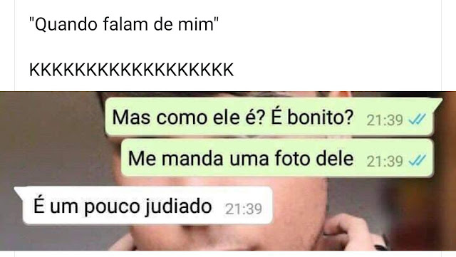 Memes engraçados Memes engraçados