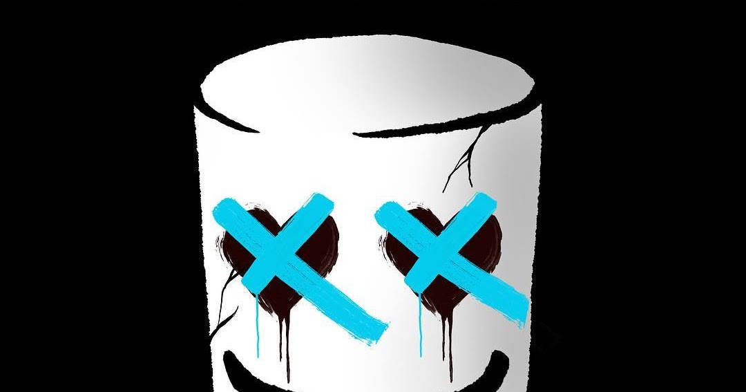 Маршмеллоу группа. O. 3 here with me. 3 here with me. 3 here with me.