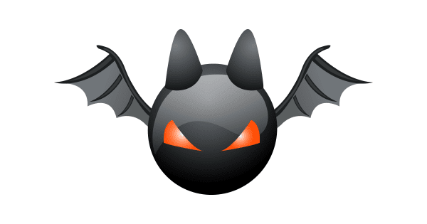 Ofsa Facebook Page Link Blogspot Icon Logo Blog Png Transparent