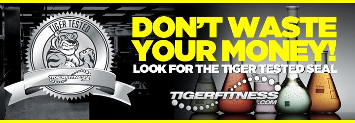 http://www.tigerfitness.com/Tiger-Tested-Supplements-s/1303.htm&Click=61298
