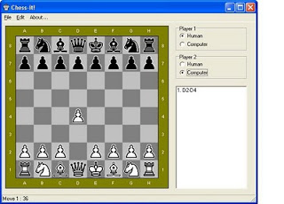Download Game Permainan Catur (1 mb) Download Game Permainan Catur (1 mb)