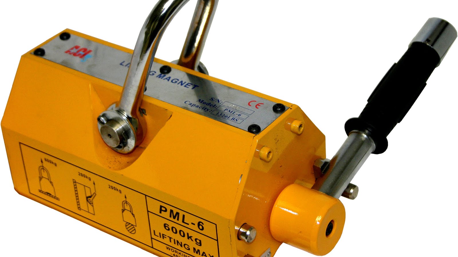 levitation Lift Lift Choices