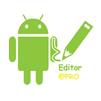 APK Editor Pro v1.8.20 Android Terbaru Sebagai seseorang yang memiliki hobi oprek APK Editor Pro v1.8.20 Android Terbaru
